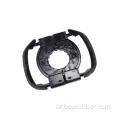 API 16A Cameron U type bop rubber part seal top packers packers for ram bop